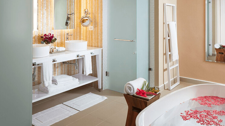 Azul Beach Resort Negril